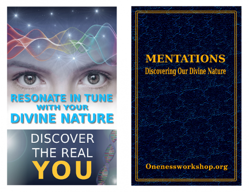 DOWNLOAD FREE BOOK